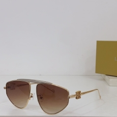 Loewe Sunglasses